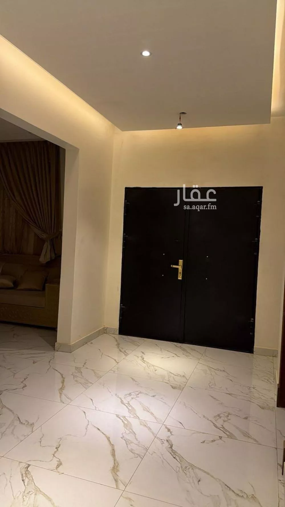 فيلا 3 غرف في الخليج، الرياض 11