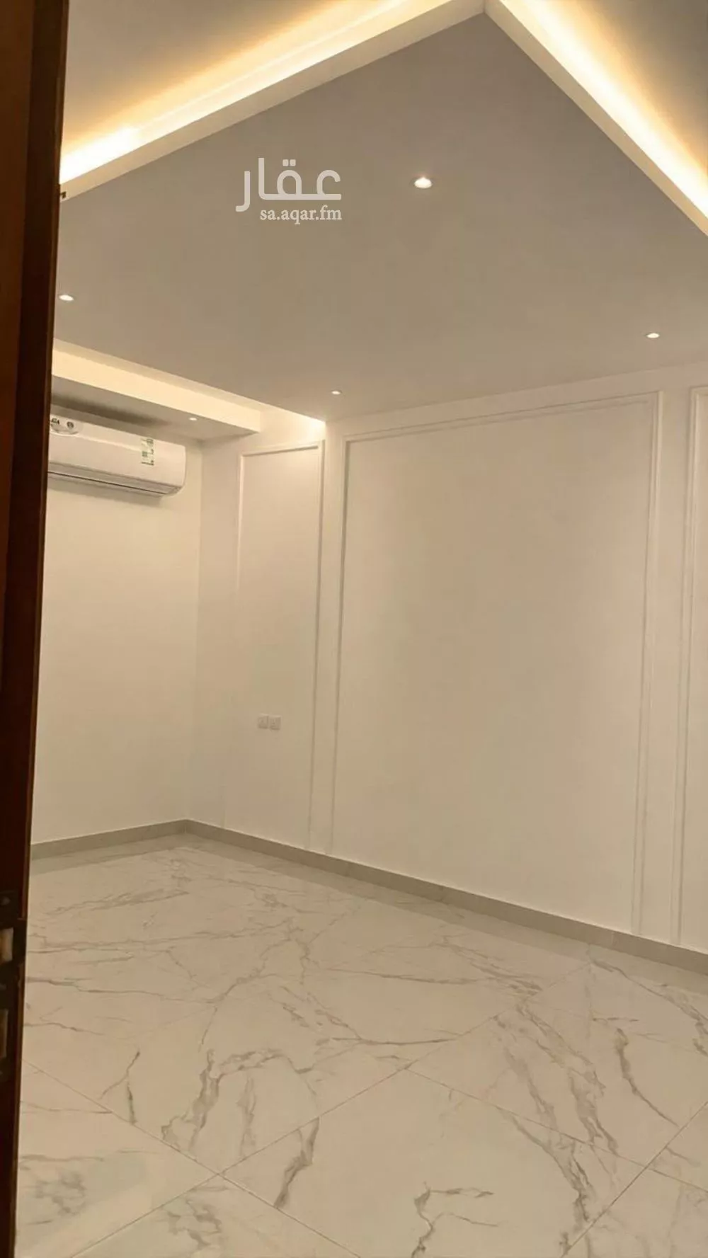 فيلا 3 غرف في الخليج، الرياض 14