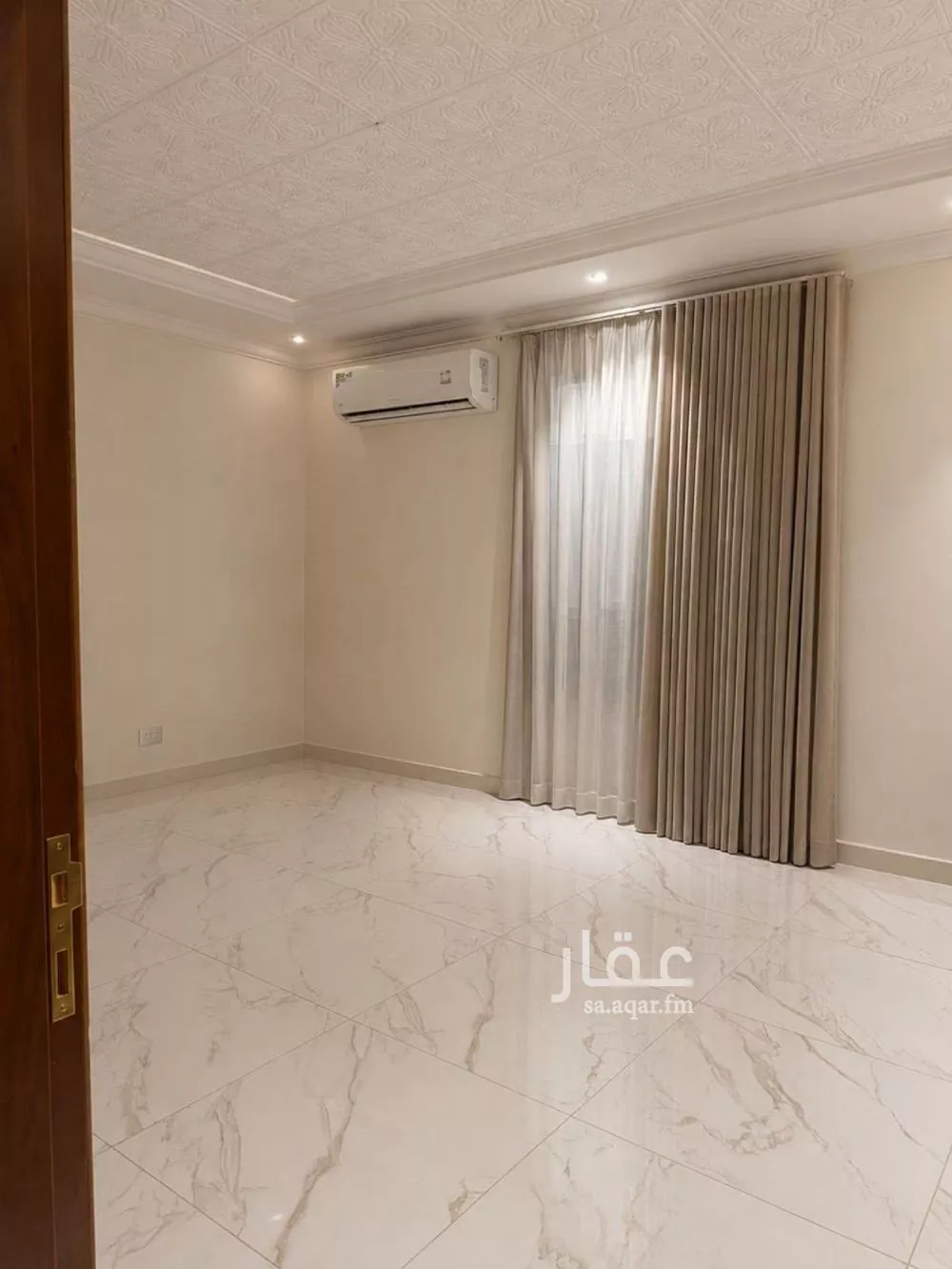 فيلا 3 غرف في الخليج، الرياض 5