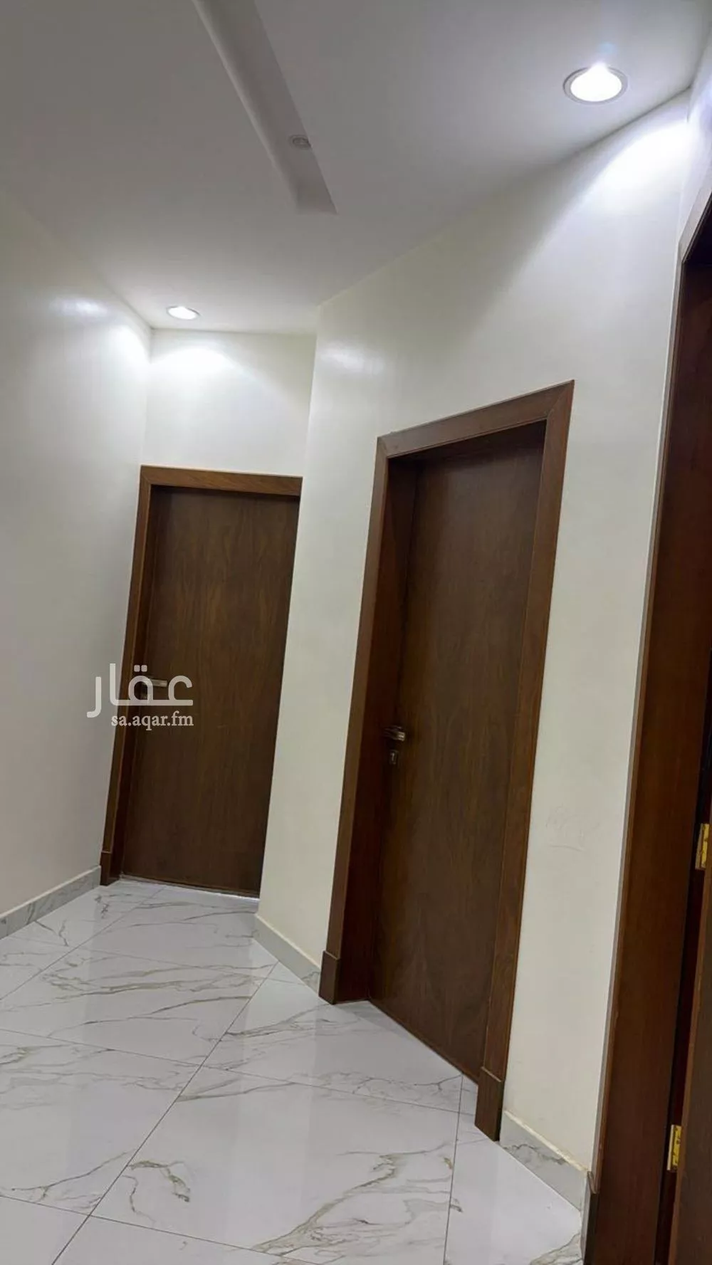 فيلا 3 غرف في الخليج، الرياض 9