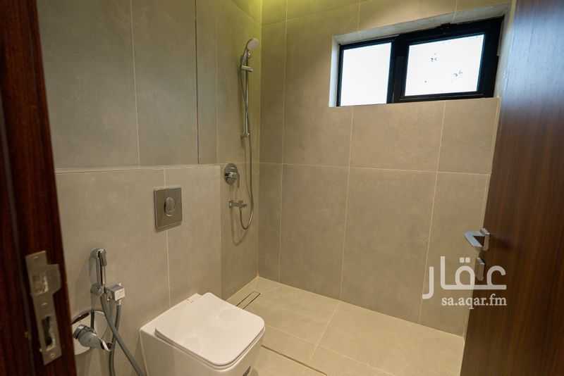 شقة 3 غرف في العارض، الرياض 7