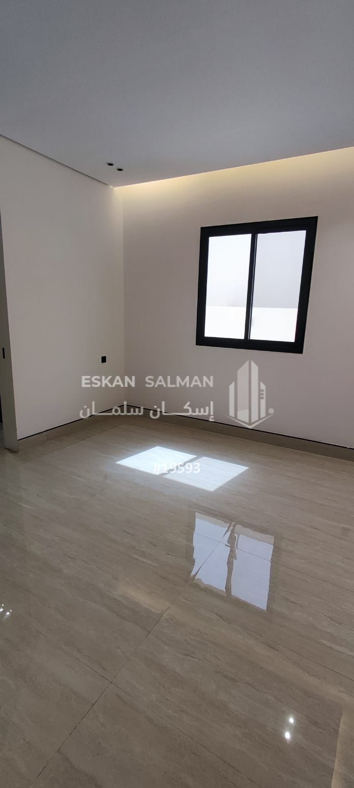 شقة 2 غرف في Al Suwaidi Al Gharbi، الرياض 2
