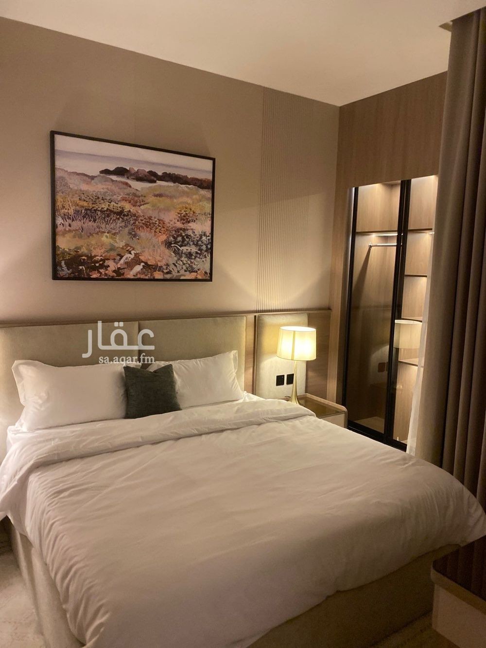 3 bedroom apartment in Al Rawdah, Riyadh 7