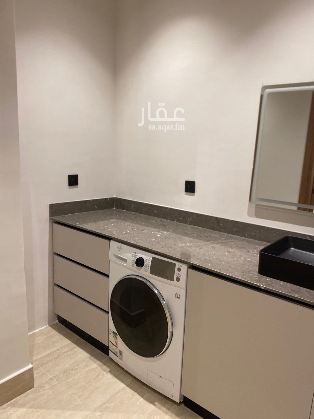 3 bedroom apartment in Al Rawdah, Riyadh 5