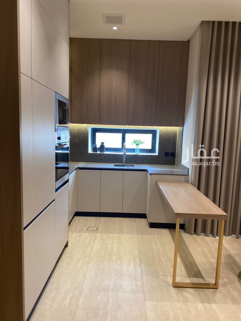 3 bedroom apartment in Al Rawdah, Riyadh 2