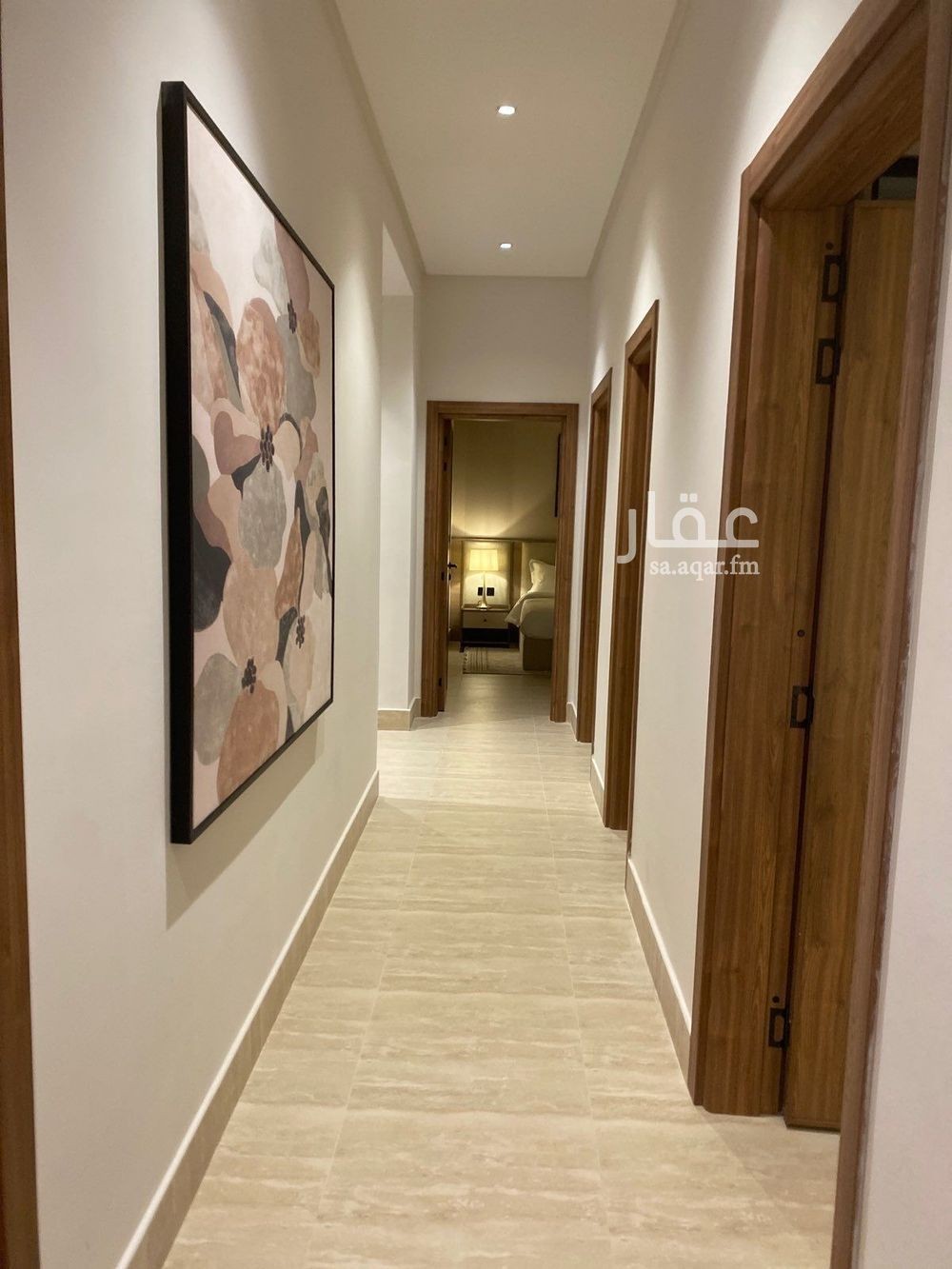 3 bedroom apartment in Al Rawdah, Riyadh 4