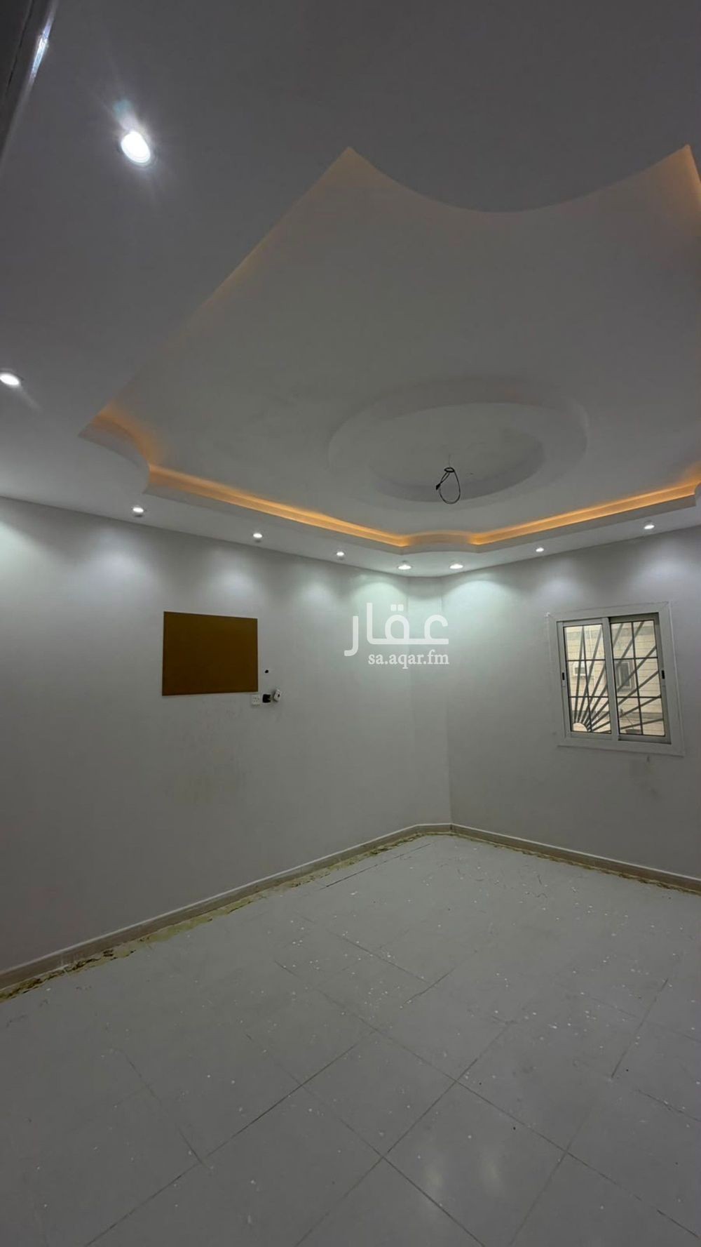 شقة في الفلاح