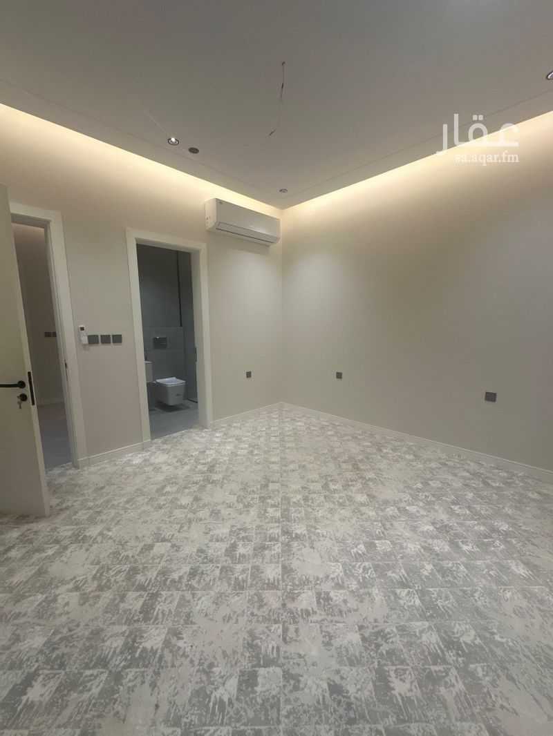 4 bedroom apartment in Al Fayha, Jeddah 9