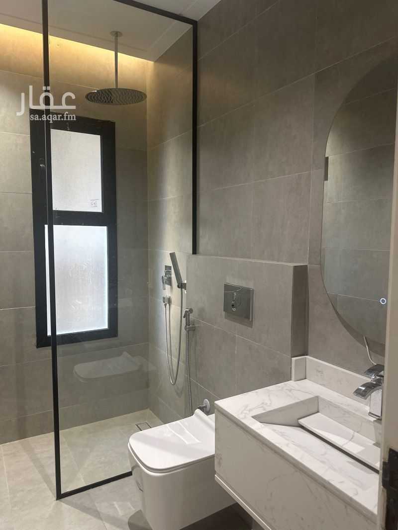 4 bedroom apartment in Al Fayha, Jeddah 10