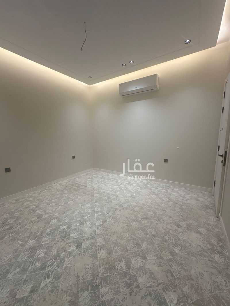 4 bedroom apartment in Al Fayha, Jeddah 12