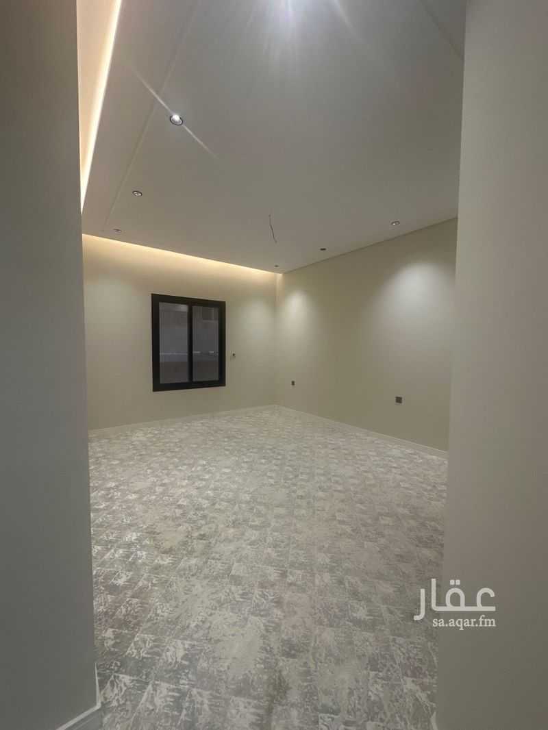 4 bedroom apartment in Al Fayha, Jeddah 7