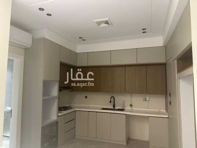 4 bedroom apartment in Al Fayha, Jeddah 4