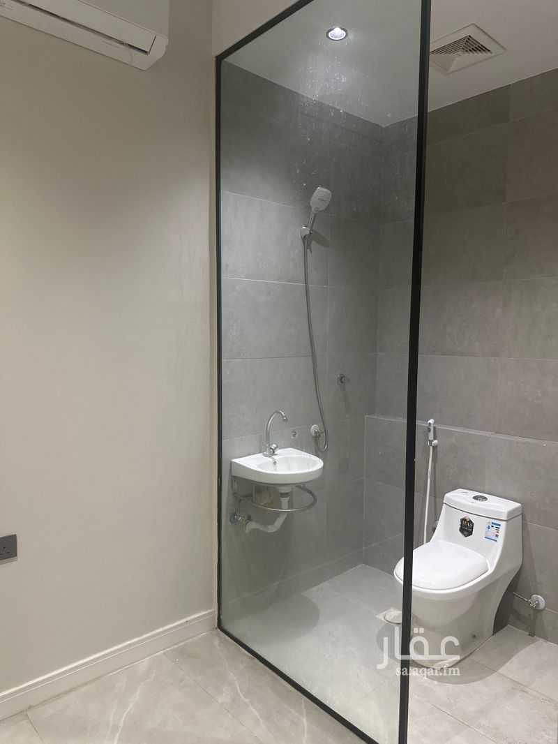 4 bedroom apartment in Al Fayha, Jeddah 5