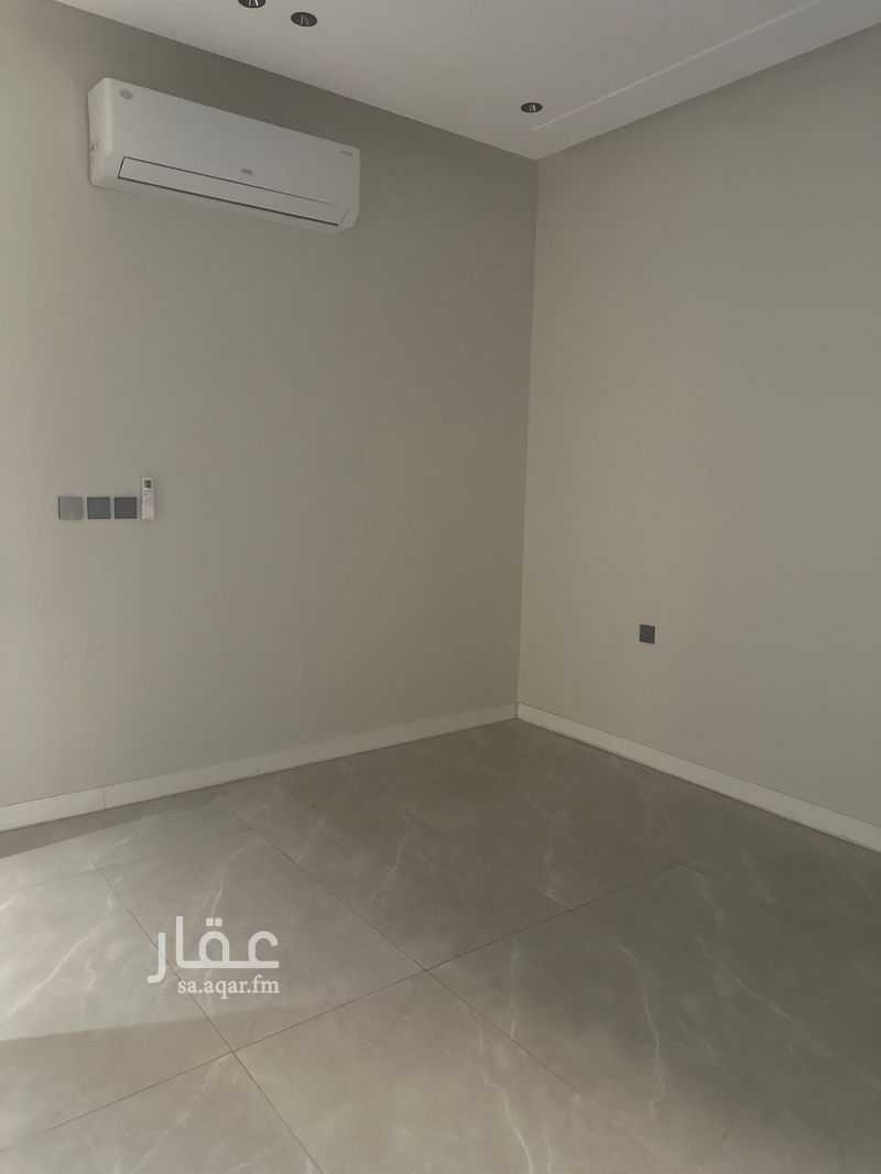 4 bedroom apartment in Al Fayha, Jeddah 11