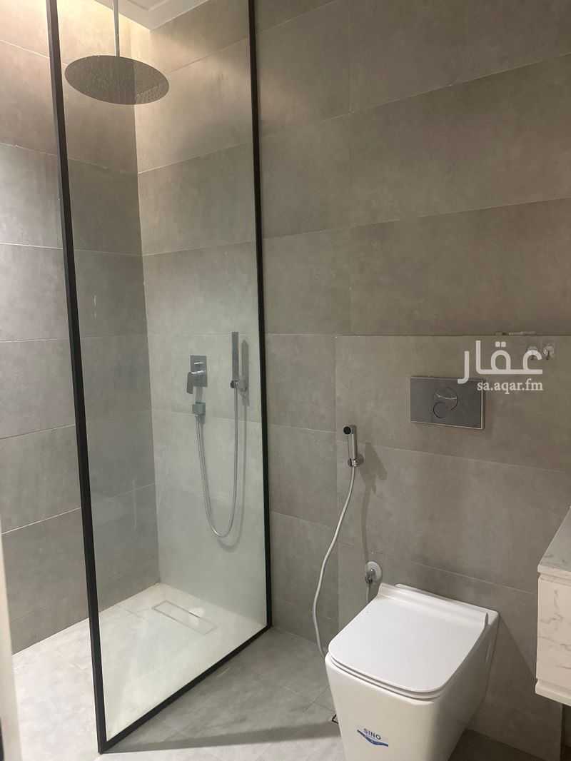 4 bedroom apartment in Al Fayha, Jeddah 8