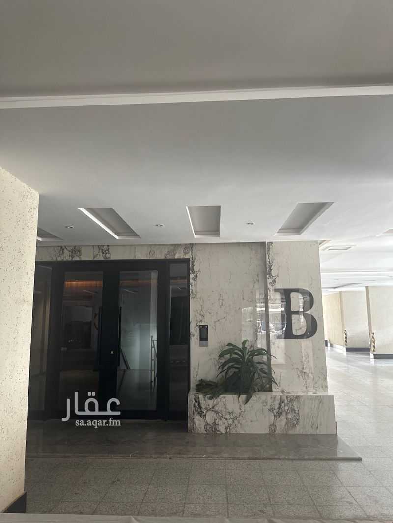 4 bedroom apartment in Al Fayha, Jeddah 2