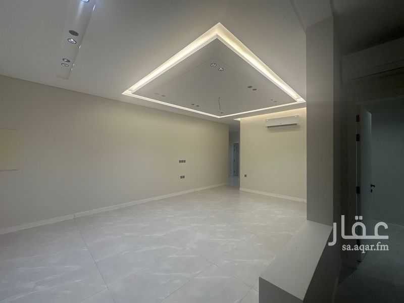 4 bedroom apartment in Al Fayha, Jeddah 6