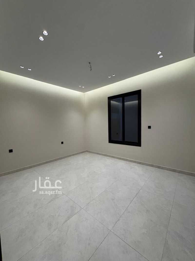 شقة 3 غرف في الفيحاء، جدة 9