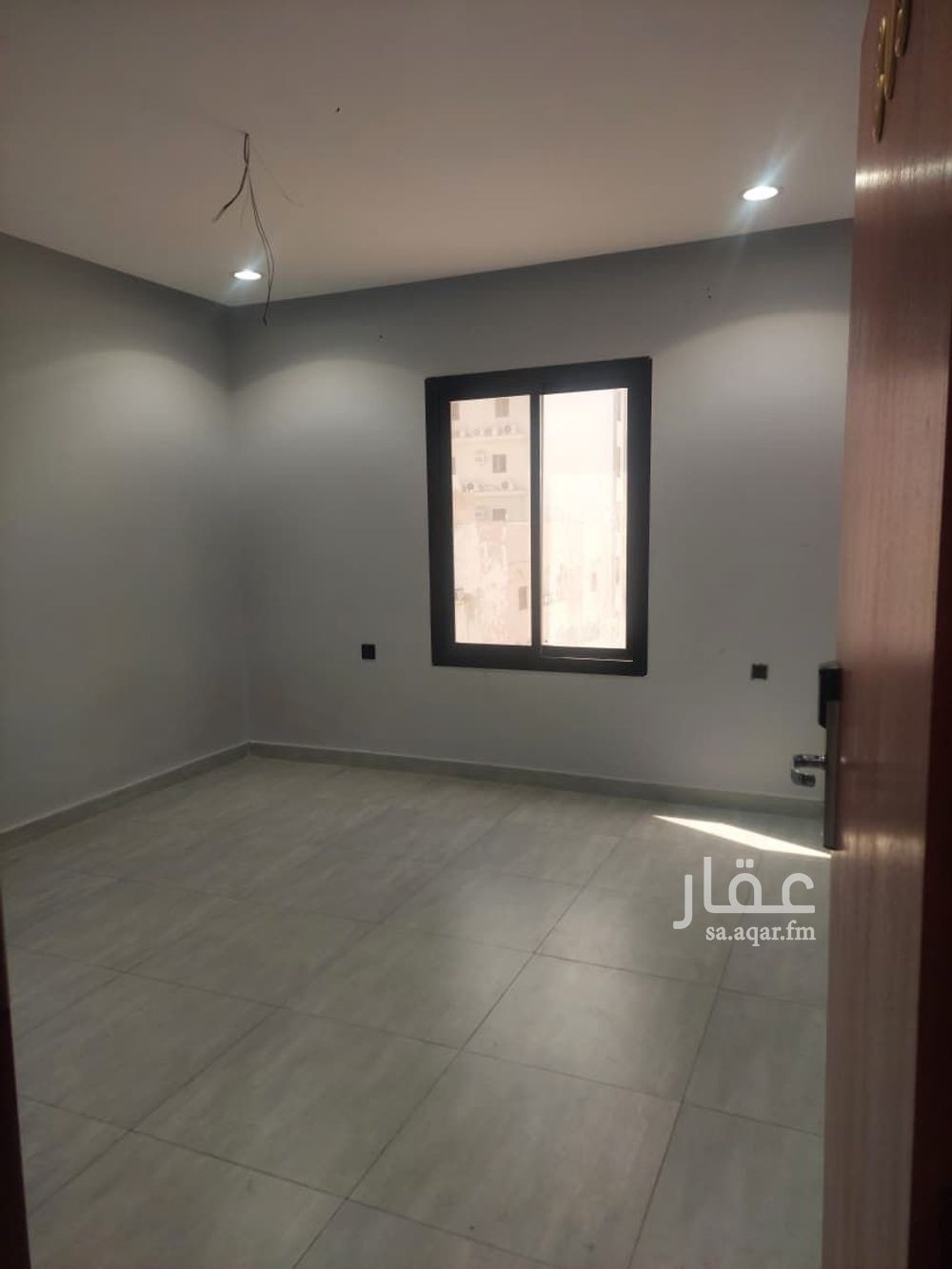 شقة 1 غرف في الصفا، جدة 4