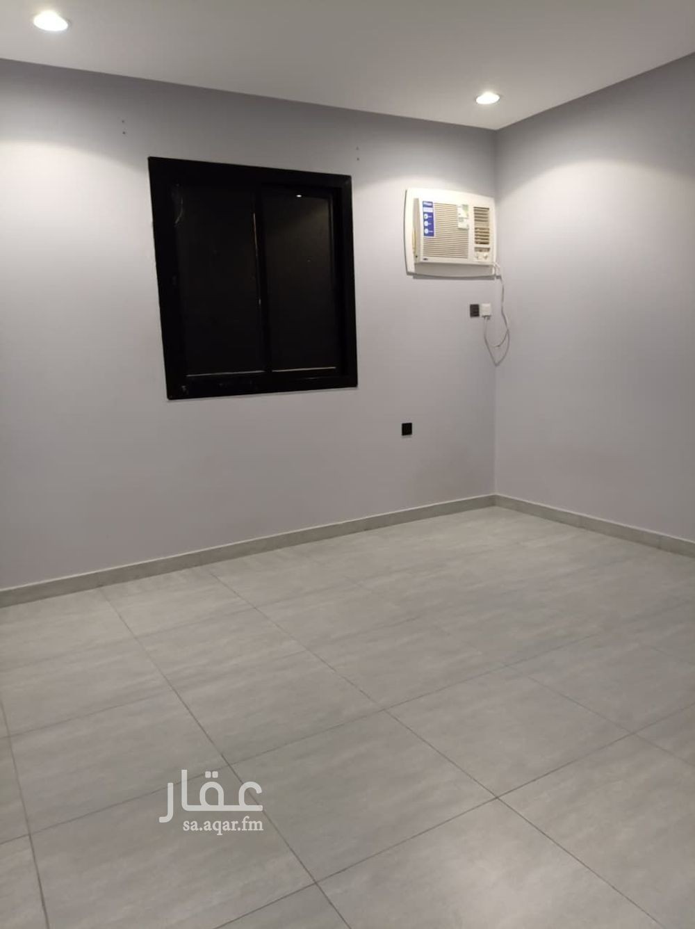 شقة 1 غرف في الصفا، جدة 15