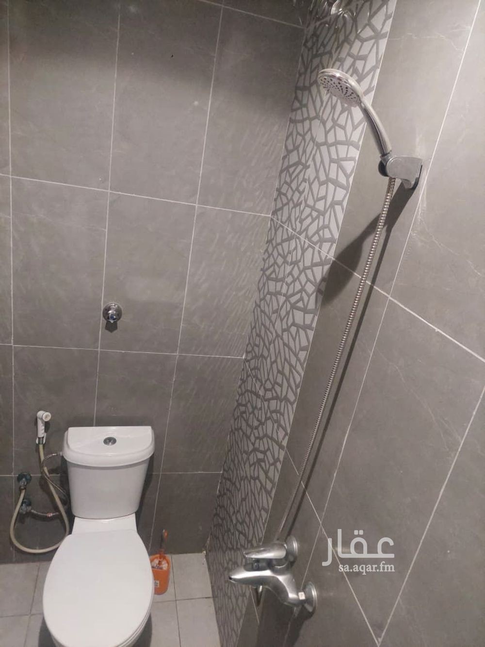 شقة 1 غرف في الصفا، جدة 11