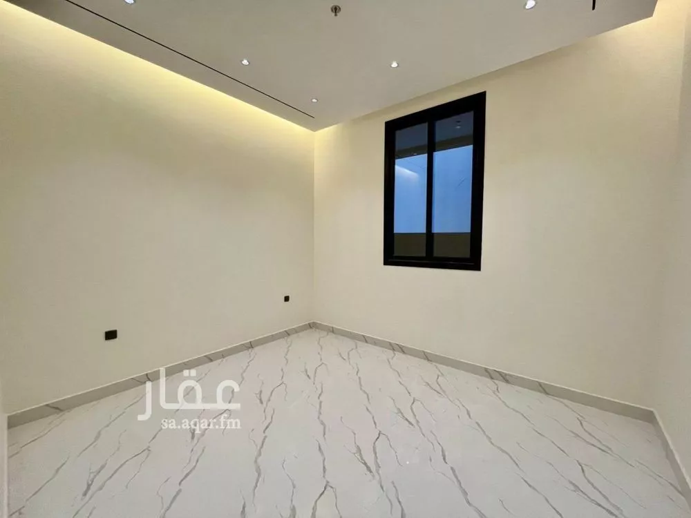 شقة 3 غرف في المهدية 4