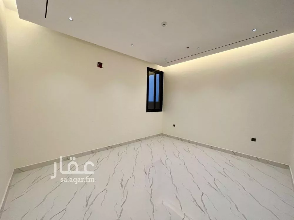 شقة 3 غرف في المهدية 7