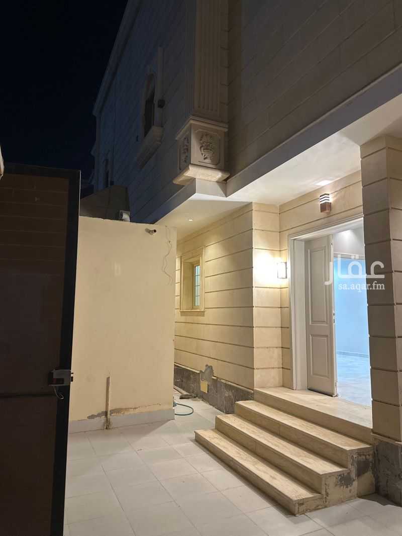 5 bedroom villa in Al Yaqout, Jeddah 5