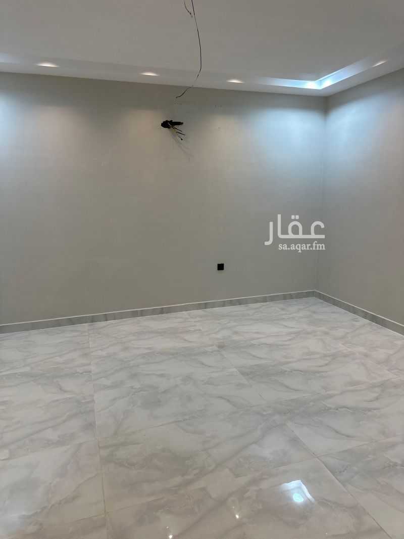 5 bedroom villa in Al Yaqout, Jeddah 11
