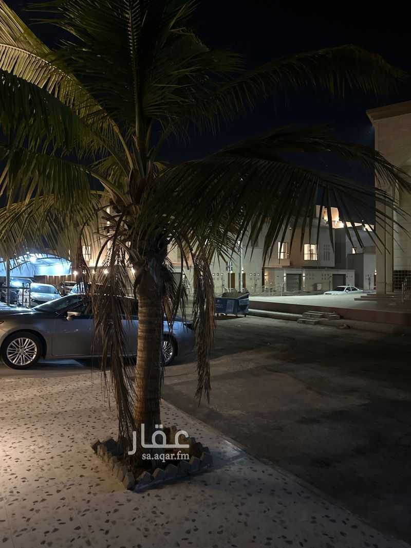 5 bedroom villa in Al Yaqout, Jeddah 4