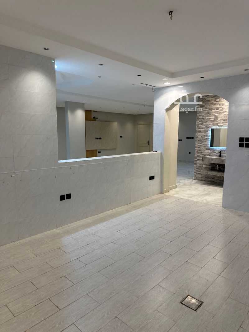 5 bedroom villa in Al Yaqout, Jeddah 10