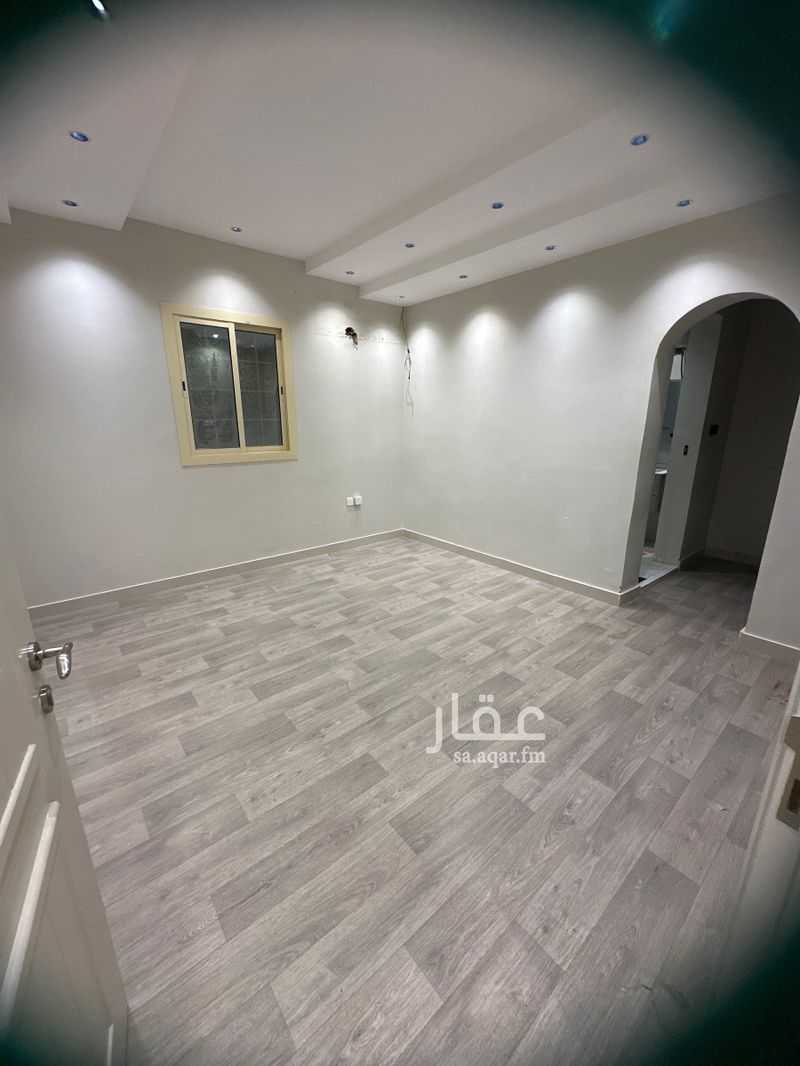5 bedroom villa in Al Yaqout, Jeddah 15