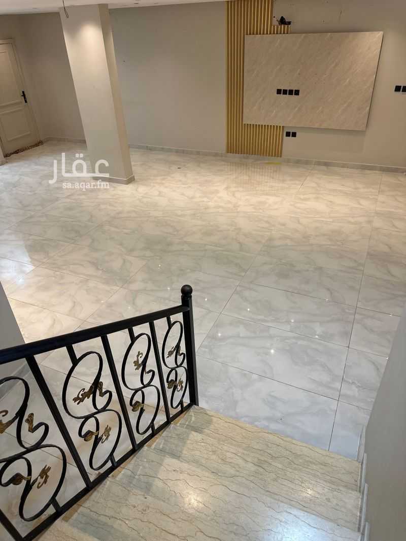 5 bedroom villa in Al Yaqout, Jeddah 21