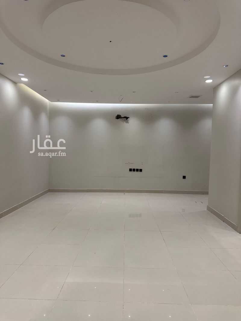 5 bedroom villa in Al Yaqout, Jeddah 12