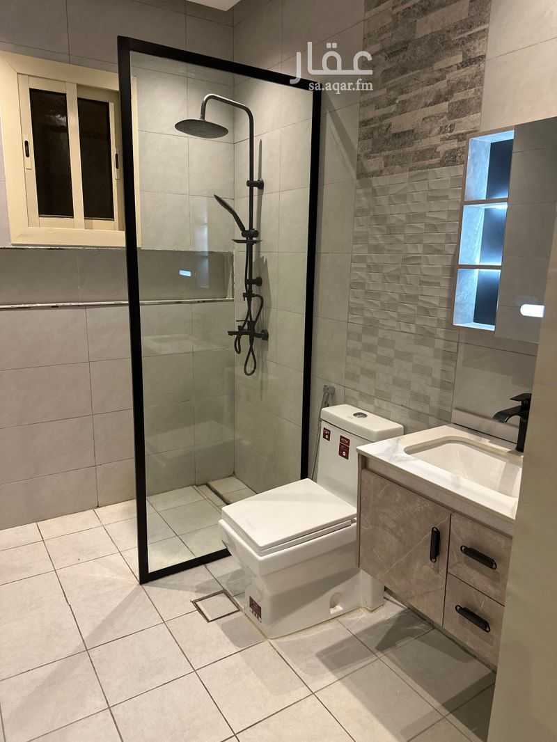 5 bedroom villa in Al Yaqout, Jeddah 16