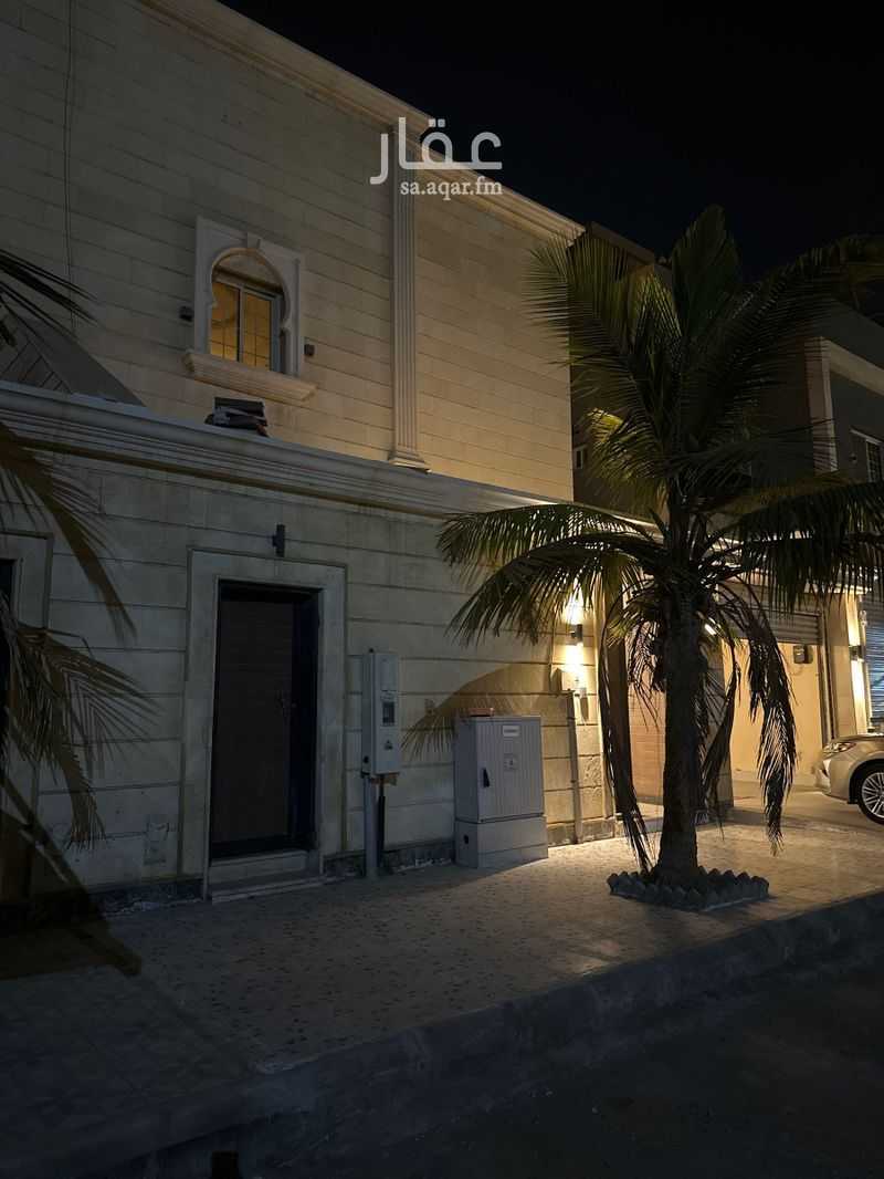 5 bedroom villa in Al Yaqout, Jeddah 3