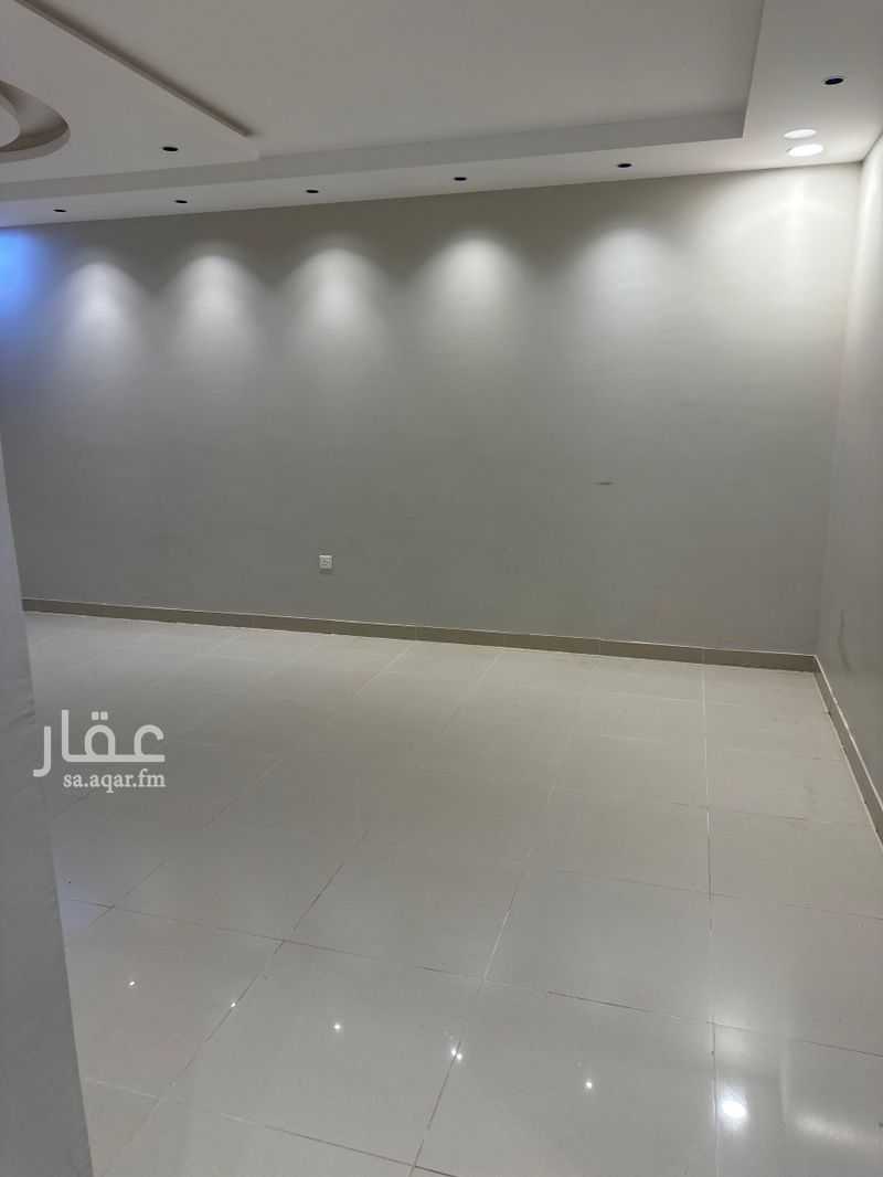 5 bedroom villa in Al Yaqout, Jeddah 13