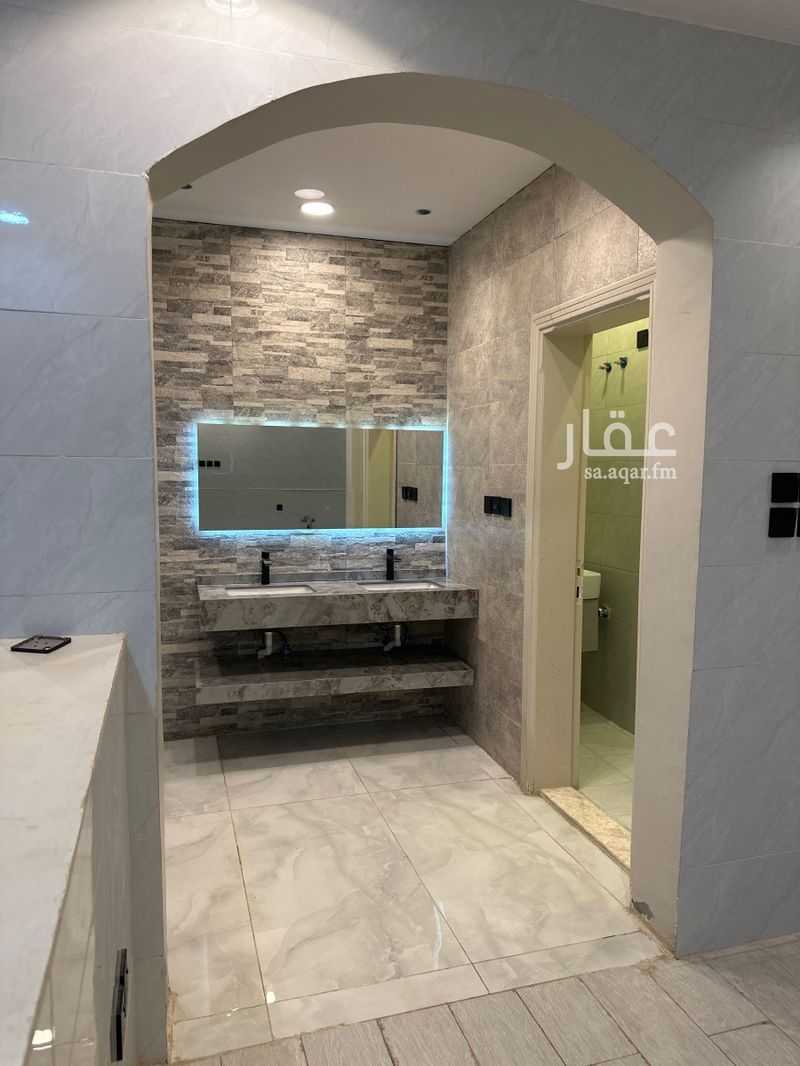 5 bedroom villa in Al Yaqout, Jeddah 9