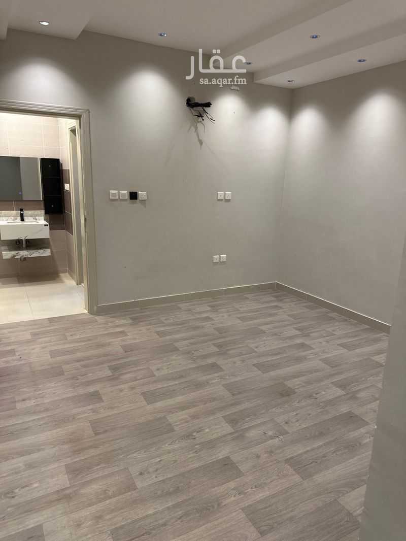 5 bedroom villa in Al Yaqout, Jeddah 18