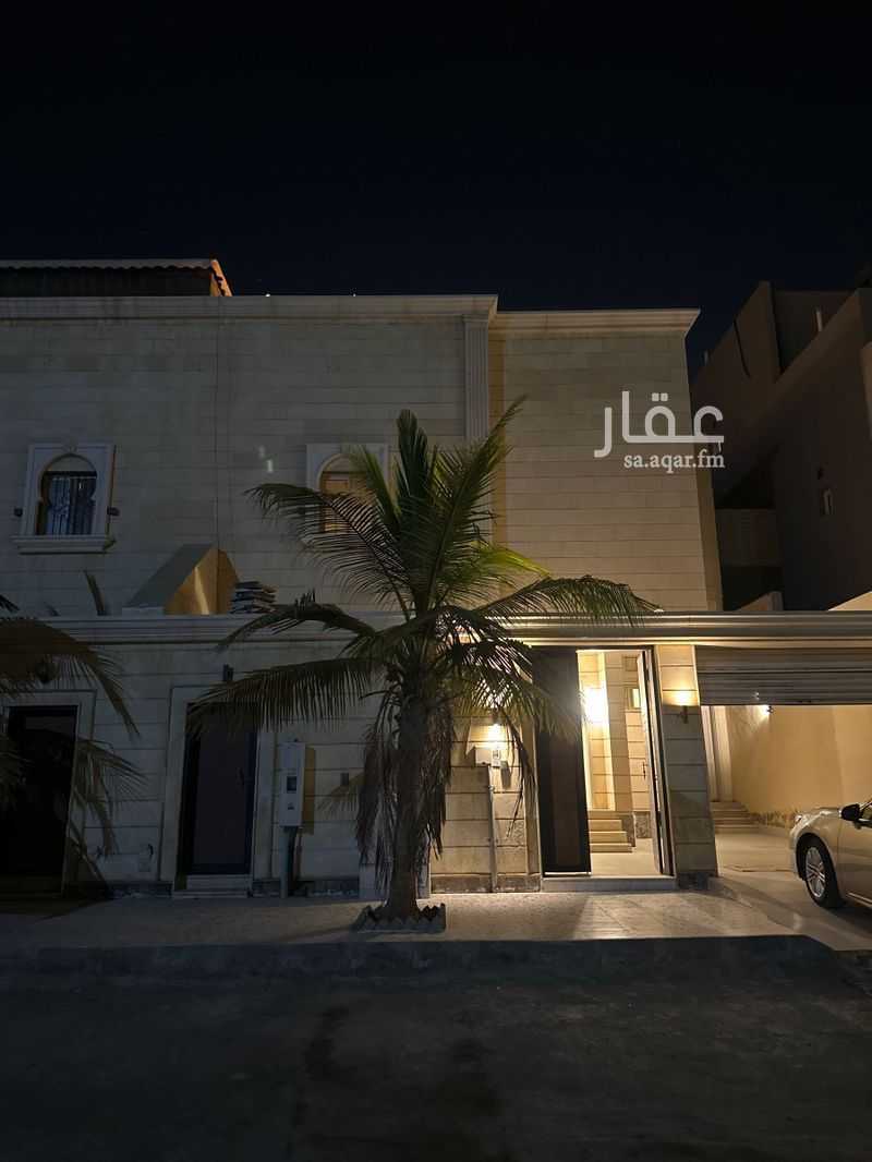5 bedroom villa in Al Yaqout, Jeddah 2