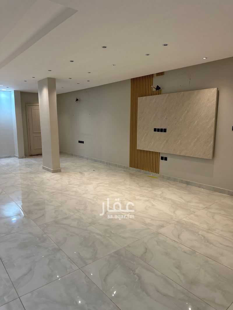 5 bedroom villa in Al Yaqout, Jeddah 7