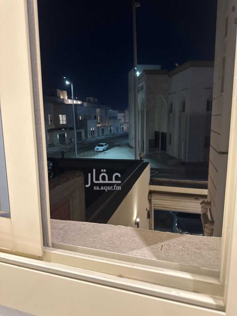 5 bedroom villa in Al Yaqout, Jeddah 19
