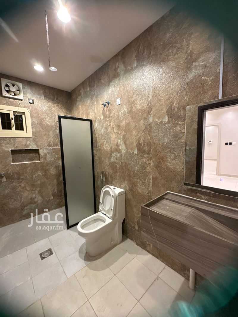 5 bedroom villa in Al Yaqout, Jeddah 14