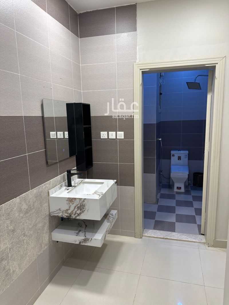 5 bedroom villa in Al Yaqout, Jeddah 17