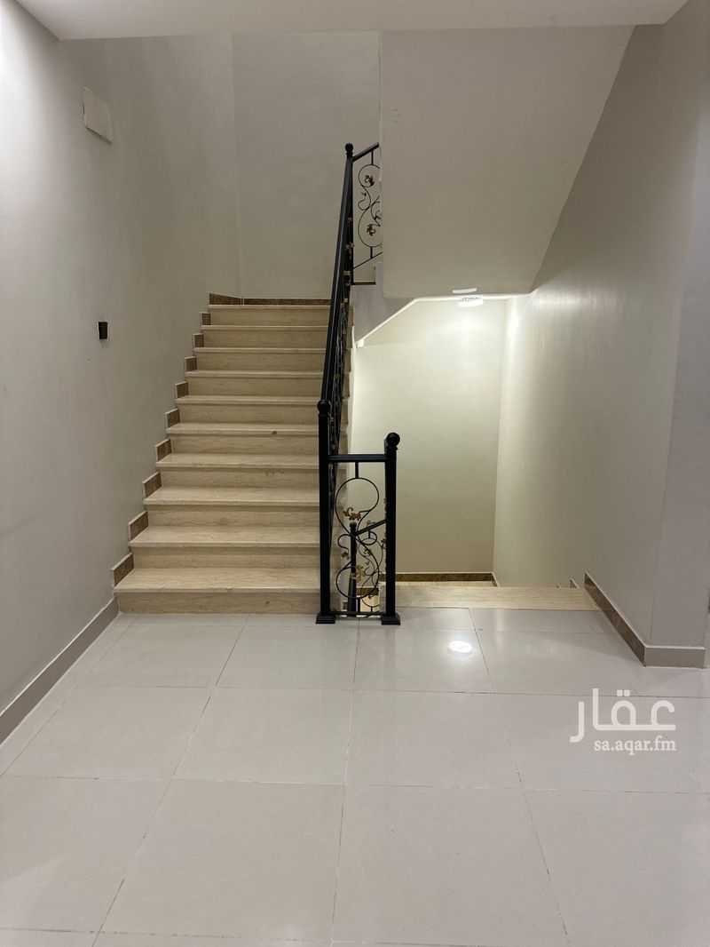 5 bedroom villa in Al Yaqout, Jeddah 20