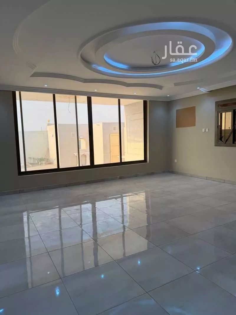 فيلا 3 غرف في الزمرد، جدة 12