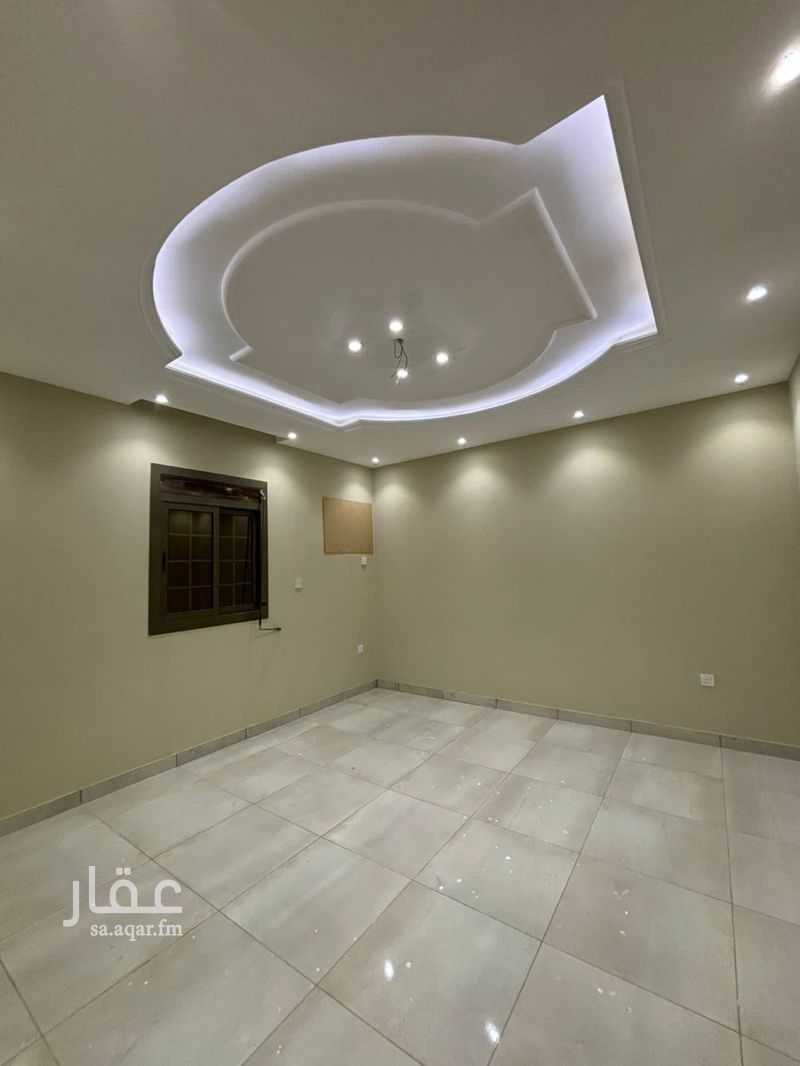 فيلا 3 غرف في الزمرد، جدة 8
