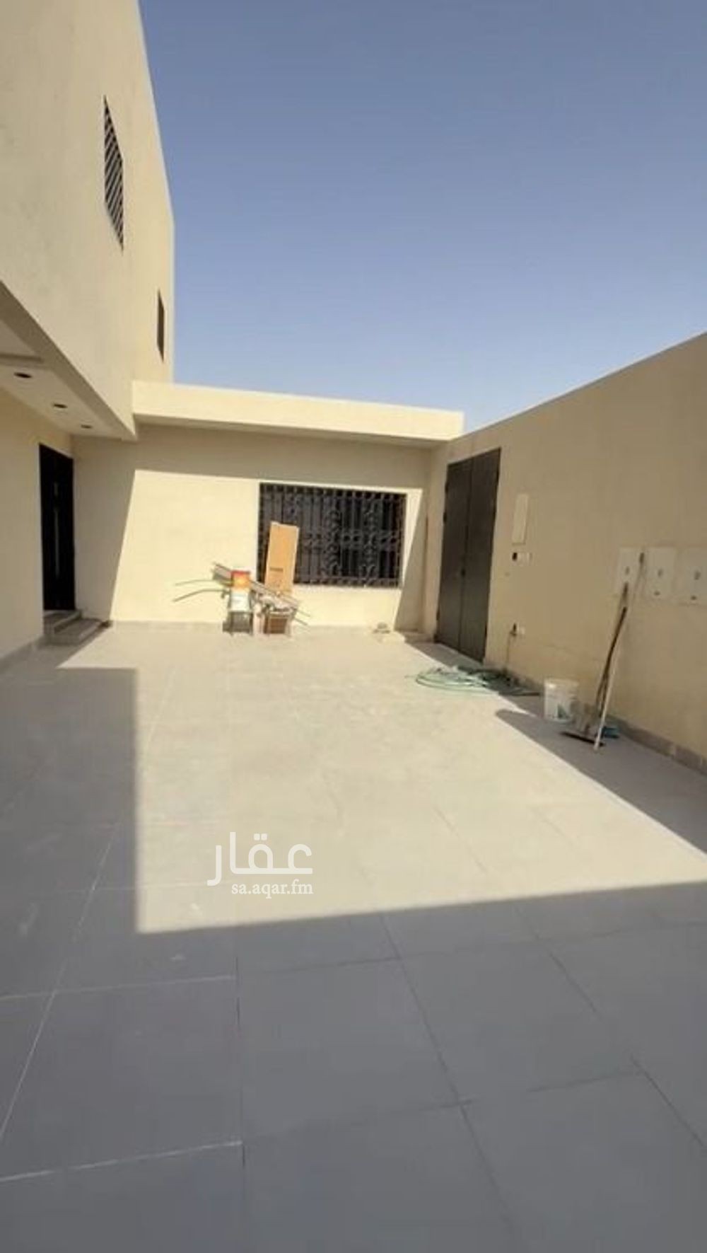 فيلا 10 غرف في طويق، الرياض 2