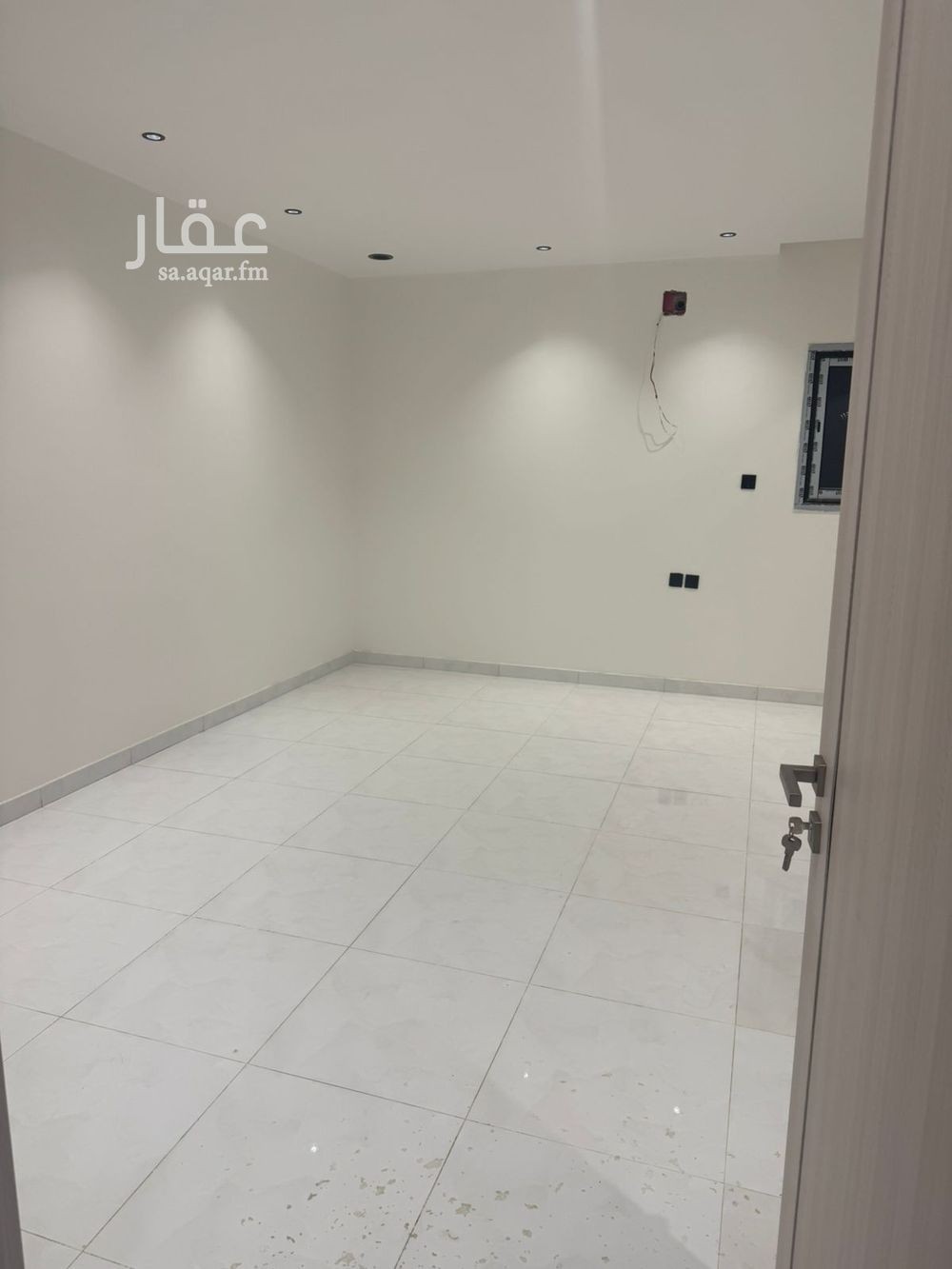 فيلا 10 غرف في طويق، الرياض 12