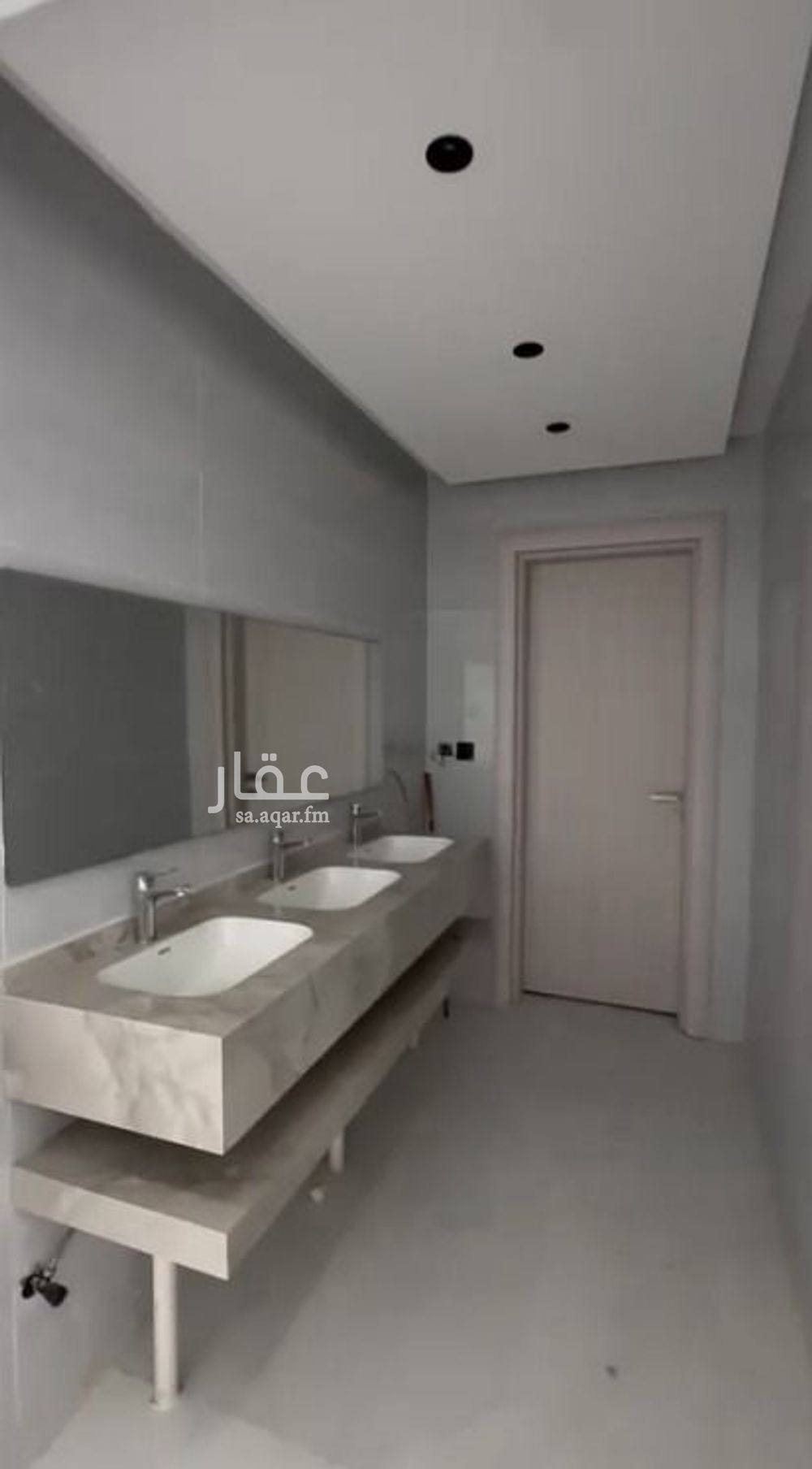 فيلا 10 غرف في طويق، الرياض 16
